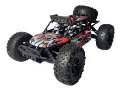 RH1062 AGAMA EBL Desert buggy Car