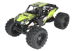 RH823-XL Crawler