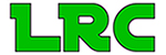 LRC logo